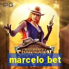 marcelo bet